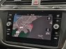 USED 2019 69 VOLKSWAGEN TIGUAN ALLSPACE 2.0 TDI Match SUV 5dr Diesel Manual Euro 6 (s/s) (150 ps) 7 SEAT+SATNAV+PARK+1 OWNER+FSH