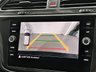 USED 2019 69 VOLKSWAGEN TIGUAN ALLSPACE 2.0 TDI Match SUV 5dr Diesel Manual Euro 6 (s/s) (150 ps) 7 SEAT+SATNAV+PARK+1 OWNER+FSH