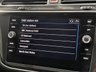 USED 2019 69 VOLKSWAGEN TIGUAN ALLSPACE 2.0 TDI Match SUV 5dr Diesel Manual Euro 6 (s/s) (150 ps) 7 SEAT+SATNAV+PARK+1 OWNER+FSH