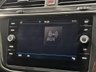 USED 2019 69 VOLKSWAGEN TIGUAN ALLSPACE 2.0 TDI Match SUV 5dr Diesel Manual Euro 6 (s/s) (150 ps) 7 SEAT+SATNAV+PARK+1 OWNER+FSH