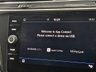 USED 2019 69 VOLKSWAGEN TIGUAN ALLSPACE 2.0 TDI Match SUV 5dr Diesel Manual Euro 6 (s/s) (150 ps) 7 SEAT+SATNAV+PARK+1 OWNER+FSH