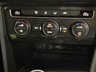 USED 2019 69 VOLKSWAGEN TIGUAN ALLSPACE 2.0 TDI Match SUV 5dr Diesel Manual Euro 6 (s/s) (150 ps) 7 SEAT+SATNAV+PARK+1 OWNER+FSH