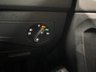 USED 2019 69 VOLKSWAGEN TIGUAN ALLSPACE 2.0 TDI Match SUV 5dr Diesel Manual Euro 6 (s/s) (150 ps) 7 SEAT+SATNAV+PARK+1 OWNER+FSH