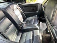 USED 1991 H BMW 3 SERIES CONVERTIBLE 1.8l 2d  115 BHP DOCUMENTED PHOTOS OF ALL WORK