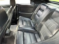 USED 1991 H BMW 3 SERIES CONVERTIBLE 1.8l 2d  115 BHP DOCUMENTED PHOTOS OF ALL WORK