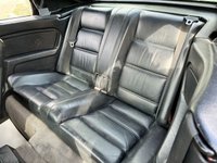 USED 1991 H BMW 3 SERIES CONVERTIBLE 1.8l 2d  115 BHP DOCUMENTED PHOTOS OF ALL WORK