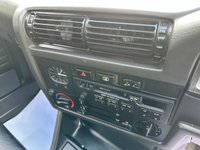 USED 1991 H BMW 3 SERIES CONVERTIBLE 1.8l 2d  115 BHP DOCUMENTED PHOTOS OF ALL WORK