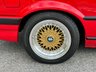 USED 1991 H BMW 3 SERIES CONVERTIBLE 1.8l 2d  115 BHP DOCUMENTED PHOTOS OF ALL WORK