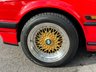 USED 1991 H BMW 3 SERIES CONVERTIBLE 1.8l 2d  115 BHP DOCUMENTED PHOTOS OF ALL WORK