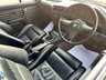 USED 1991 H BMW 3 SERIES CONVERTIBLE 1.8l 2d  115 BHP DOCUMENTED PHOTOS OF ALL WORK