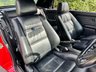 USED 1991 H BMW 3 SERIES CONVERTIBLE 1.8l 2d  115 BHP DOCUMENTED PHOTOS OF ALL WORK