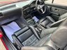 USED 1991 H BMW 3 SERIES CONVERTIBLE 1.8l 2d  115 BHP DOCUMENTED PHOTOS OF ALL WORK