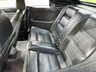 USED 1991 H BMW 3 SERIES CONVERTIBLE 1.8l 2d  115 BHP DOCUMENTED PHOTOS OF ALL WORK