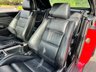 USED 1991 H BMW 3 SERIES CONVERTIBLE 1.8l 2d  115 BHP DOCUMENTED PHOTOS OF ALL WORK