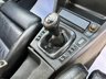 USED 1991 H BMW 3 SERIES CONVERTIBLE 1.8l 2d  115 BHP DOCUMENTED PHOTOS OF ALL WORK