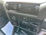 USED 1991 H BMW 3 SERIES CONVERTIBLE 1.8l 2d  115 BHP DOCUMENTED PHOTOS OF ALL WORK