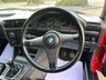 USED 1991 H BMW 3 SERIES CONVERTIBLE 1.8l 2d  115 BHP DOCUMENTED PHOTOS OF ALL WORK