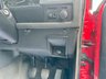 USED 1991 H BMW 3 SERIES CONVERTIBLE 1.8l 2d  115 BHP DOCUMENTED PHOTOS OF ALL WORK