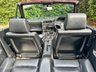 USED 1991 H BMW 3 SERIES CONVERTIBLE 1.8l 2d  115 BHP DOCUMENTED PHOTOS OF ALL WORK