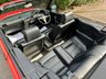 USED 1991 H BMW 3 SERIES CONVERTIBLE 1.8l 2d  115 BHP DOCUMENTED PHOTOS OF ALL WORK