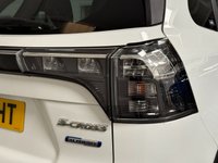 USED 2023 23 SUZUKI S-CROSS 1.4 Boosterjet MHEV Motion SUV 5dr Petrol Hybrid Manual Euro 6 (s/s) (129 ps) 1 OWNER+F S H+ IMMACULATE CAR