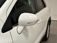 USED 2023 23 SUZUKI S-CROSS 1.4 Boosterjet MHEV Motion SUV 5dr Petrol Hybrid Manual Euro 6 (s/s) (129 ps) 1 OWNER+F S H+ IMMACULATE CAR
