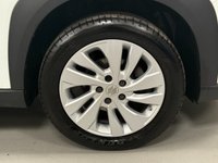 USED 2023 23 SUZUKI S-CROSS 1.4 Boosterjet MHEV Motion SUV 5dr Petrol Hybrid Manual Euro 6 (s/s) (129 ps) 1 OWNER+F S H+ IMMACULATE CAR