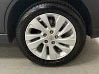 USED 2023 23 SUZUKI S-CROSS 1.4 Boosterjet MHEV Motion SUV 5dr Petrol Hybrid Manual Euro 6 (s/s) (129 ps) 1 OWNER+F S H+ IMMACULATE CAR