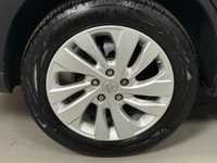 USED 2023 23 SUZUKI S-CROSS 1.4 Boosterjet MHEV Motion SUV 5dr Petrol Hybrid Manual Euro 6 (s/s) (129 ps) 1 OWNER+F S H+ IMMACULATE CAR