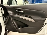 USED 2023 23 SUZUKI S-CROSS 1.4 Boosterjet MHEV Motion SUV 5dr Petrol Hybrid Manual Euro 6 (s/s) (129 ps) 1 OWNER+F S H+ IMMACULATE CAR