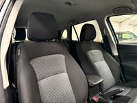 USED 2023 23 SUZUKI S-CROSS 1.4 Boosterjet MHEV Motion SUV 5dr Petrol Hybrid Manual Euro 6 (s/s) (129 ps) 1 OWNER+F S H+ IMMACULATE CAR