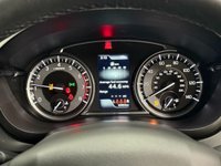 USED 2023 23 SUZUKI S-CROSS 1.4 Boosterjet MHEV Motion SUV 5dr Petrol Hybrid Manual Euro 6 (s/s) (129 ps) 1 OWNER+F S H+ IMMACULATE CAR