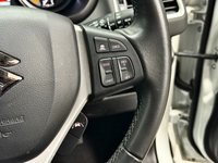 USED 2023 23 SUZUKI S-CROSS 1.4 Boosterjet MHEV Motion SUV 5dr Petrol Hybrid Manual Euro 6 (s/s) (129 ps) 1 OWNER+F S H+ IMMACULATE CAR