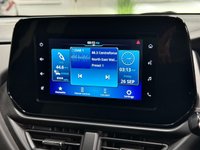 USED 2023 23 SUZUKI S-CROSS 1.4 Boosterjet MHEV Motion SUV 5dr Petrol Hybrid Manual Euro 6 (s/s) (129 ps) 1 OWNER+F S H+ IMMACULATE CAR
