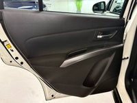 USED 2023 23 SUZUKI S-CROSS 1.4 Boosterjet MHEV Motion SUV 5dr Petrol Hybrid Manual Euro 6 (s/s) (129 ps) 1 OWNER+F S H+ IMMACULATE CAR