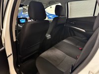 USED 2023 23 SUZUKI S-CROSS 1.4 Boosterjet MHEV Motion SUV 5dr Petrol Hybrid Manual Euro 6 (s/s) (129 ps) 1 OWNER+F S H+ IMMACULATE CAR