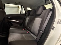 USED 2023 23 SUZUKI S-CROSS 1.4 Boosterjet MHEV Motion SUV 5dr Petrol Hybrid Manual Euro 6 (s/s) (129 ps) 1 OWNER+F S H+ IMMACULATE CAR