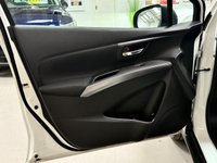 USED 2023 23 SUZUKI S-CROSS 1.4 Boosterjet MHEV Motion SUV 5dr Petrol Hybrid Manual Euro 6 (s/s) (129 ps) 1 OWNER+F S H+ IMMACULATE CAR