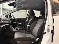 USED 2023 23 SUZUKI S-CROSS 1.4 Boosterjet MHEV Motion SUV 5dr Petrol Hybrid Manual Euro 6 (s/s) (129 ps) 1 OWNER+F S H+ IMMACULATE CAR