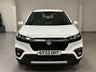 USED 2023 23 SUZUKI S-CROSS 1.4 Boosterjet MHEV Motion SUV 5dr Petrol Hybrid Manual Euro 6 (s/s) (129 ps) 1 OWNER+F S H+ IMMACULATE CAR