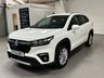 USED 2023 23 SUZUKI S-CROSS 1.4 Boosterjet MHEV Motion SUV 5dr Petrol Hybrid Manual Euro 6 (s/s) (129 ps) 1 OWNER+F S H+ IMMACULATE CAR