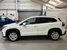 USED 2023 23 SUZUKI S-CROSS 1.4 Boosterjet MHEV Motion SUV 5dr Petrol Hybrid Manual Euro 6 (s/s) (129 ps) 1 OWNER+F S H+ IMMACULATE CAR