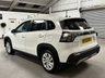 USED 2023 23 SUZUKI S-CROSS 1.4 Boosterjet MHEV Motion SUV 5dr Petrol Hybrid Manual Euro 6 (s/s) (129 ps) 1 OWNER+F S H+ IMMACULATE CAR