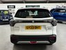USED 2023 23 SUZUKI S-CROSS 1.4 Boosterjet MHEV Motion SUV 5dr Petrol Hybrid Manual Euro 6 (s/s) (129 ps) 1 OWNER+F S H+ IMMACULATE CAR