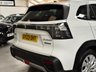 USED 2023 23 SUZUKI S-CROSS 1.4 Boosterjet MHEV Motion SUV 5dr Petrol Hybrid Manual Euro 6 (s/s) (129 ps) 1 OWNER+F S H+ IMMACULATE CAR