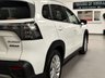 USED 2023 23 SUZUKI S-CROSS 1.4 Boosterjet MHEV Motion SUV 5dr Petrol Hybrid Manual Euro 6 (s/s) (129 ps) 1 OWNER+F S H+ IMMACULATE CAR