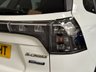 USED 2023 23 SUZUKI S-CROSS 1.4 Boosterjet MHEV Motion SUV 5dr Petrol Hybrid Manual Euro 6 (s/s) (129 ps) 1 OWNER+F S H+ IMMACULATE CAR