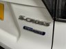 USED 2023 23 SUZUKI S-CROSS 1.4 Boosterjet MHEV Motion SUV 5dr Petrol Hybrid Manual Euro 6 (s/s) (129 ps) 1 OWNER+F S H+ IMMACULATE CAR