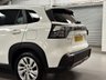 USED 2023 23 SUZUKI S-CROSS 1.4 Boosterjet MHEV Motion SUV 5dr Petrol Hybrid Manual Euro 6 (s/s) (129 ps) 1 OWNER+F S H+ IMMACULATE CAR