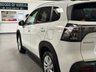 USED 2023 23 SUZUKI S-CROSS 1.4 Boosterjet MHEV Motion SUV 5dr Petrol Hybrid Manual Euro 6 (s/s) (129 ps) 1 OWNER+F S H+ IMMACULATE CAR